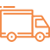 About Us, About Pakafghan, About Pakafghan Logistics, Pakafghan, Pakafghan Logistics, Pakafghan Cargo, Pakafghan logistics services, pakafghan cargo services, Pakistan logistics services, Pakistan cargo services, Best logistics company in pakistan, Best cargo company in pakistan, Best Trucking company in pakistan
