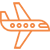 Pakistan, Pakafghan, Pakafghan Logistics, Pakistan Logistics, Air Freight Service, Air Cargo Service, Air Freight in pakistan, Air Cargo in pakistan, Air transportation in pakistan, Speed, Flexibility and Value, Combined