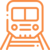 Pakistan, Pakafghan, Pakafghan Logistics, Pakistan Logistics, Rail Freight in pakistan, Rail Cargo in pakistan, rail transportation in pakistan Cost-Effective, Efficient Transportation