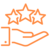Pakistan, Pakafghan, Pakafghan Logistics, Pakistan Logistics, Road Freight in pakistan, Road Cargo in pakistan, Road Transportation in pakistan, Secure, Safe, Reliable and Always On-Time