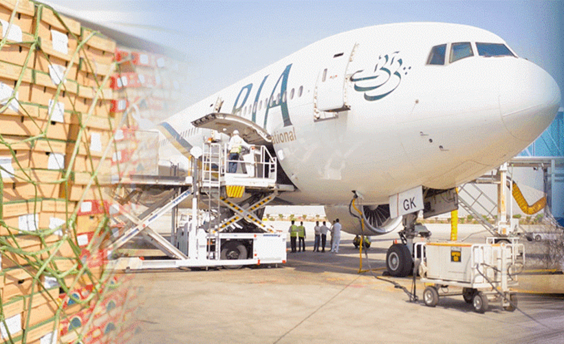 Pakistan, Pakafghan, Pakafghan Logistics, Pakistan Logistics, Air Freight Service, Air Cargo Service, Air Freight in pakistan, Air Cargo in pakistan, Air transportation in pakistan, Speed, Flexibility and Value, Combined, Shipment Booking, Bill of Lading Preparation, Import or Export Documentation Preparation, Shipment Monitoring and Tracking Services, Customs Clearances, Time Sensitive Consignment Tracking and Supervision, High Value Consignment Tracking and Supervision