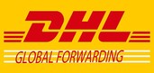 DHL