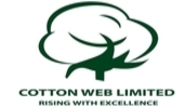 Cotton Web