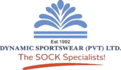 Dynamic Sportswear