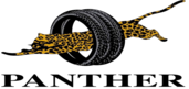 Panther Tyres