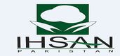 Ihsan Sons