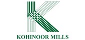 Kohinoor Group
