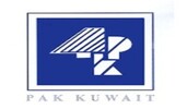 Pak Kuwait