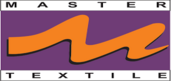 Master Textile