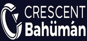 Crescent Bahuman