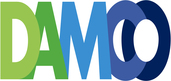 DAMCO