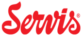 Servis Group