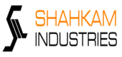 Shahkam