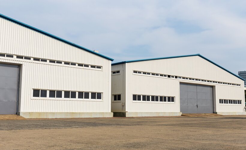 Pakistan, Pakafghan, Pakafghan Logistics, Pakistan Logistics, Warehousing, Warehouse Service, warehouse solutions, warehouse service in pakistan, logistics warehouse, cargo warehouse, Innovative & Scalable Warehouse Solutions, 