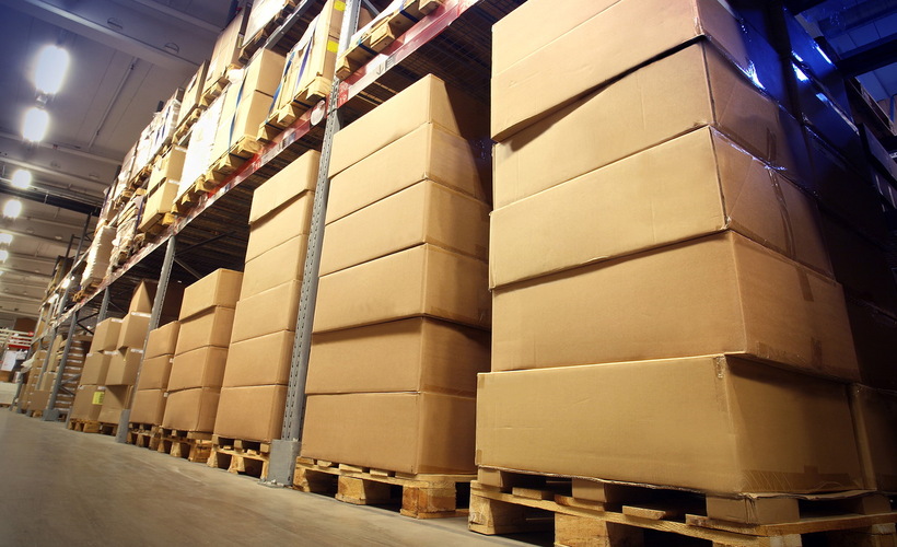 Pakistan, Pakafghan, Pakafghan Logistics, Pakistan Logistics, Warehousing, Warehouse Service, warehouse solutions, warehouse service in pakistan, logistics warehouse, cargo warehouse, Innovative & Scalable Warehouse Solutions, 